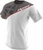 Ixon Faster,  t-shirt