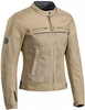 Ixon Filter Lady,  textile jacket women
