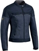 Ixon Filter Lady,  textile jacket women
