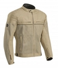 Ixon Filter,  textile jacket