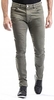 Ixon Flint,  jeans