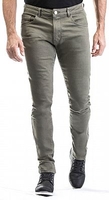Ixon Flint,  jeans