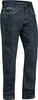 Ixon Freddie,  jeans