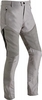 Ixon Fresh,  textile pants