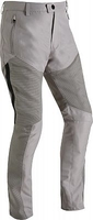 Ixon Fresh,  textile pants