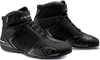 Ixon Gambler WP,  boots waterproof