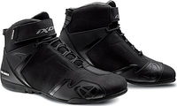 Ixon Gambler WP,  boots waterproof