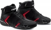 Ixon Gambler WP,  boots waterproof