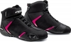 Ixon Gambler WP,  boots waterproof women