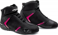 Ixon Gambler WP,  boots women waterproof