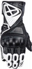 Ixon GP5 Air,  gloves