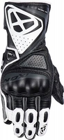 Ixon GP5 Air,  gloves
