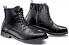 Ixon Greenwich,  boots