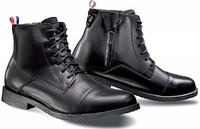 Ixon Greenwich,  boots