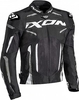 Ixon Gyre,  textile jacket waterproof