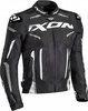 Ixon Gyre,  textile jacket waterproof
