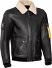 Ixon Havoc,  leather jacket