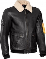 Ixon Havoc,  leather jacket