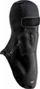 Ixon Hood,  balaclava