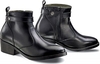 Ixon Hoxton,  boots women