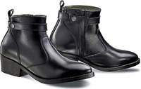 Ixon Hoxton,  boots women