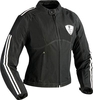 Ixon Iris,  textile jacket women