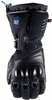Ixon IT-Aso Evo,  gloves heated
