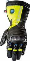 Ixon IT-Aso,  gloves heated