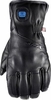 Ixon IT-Fogo,  gloves heated