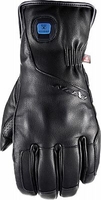 Ixon IT-Fogo,  gloves heated