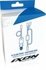 Ixon IT-Serie,  power socket adapter