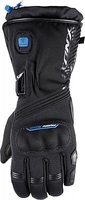 Ixon IT-Yate Evo,  gloves heated