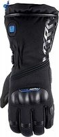 Ixon IT-Yate Evo Naked,  gloves heated