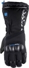 Ixon IT-Yate Evo Naked,  gloves heated