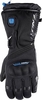 Ixon IT-Yate Lady Evo,  gloves women heated
