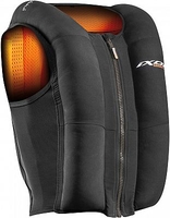 Ixon IX-Airbag U03,  airbag vest