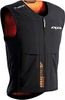Ixon IX-Airbag U03,  airbag vest