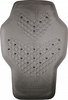 Ixon IX-Pro BFB-2,  back protector level-2