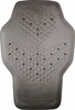Ixon IX-Pro BFB-2,  back protector level-2