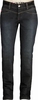 Ixon Jessie HP,  Jeans Lady