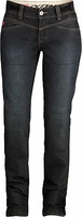 Ixon Jessie HP,  Jeans Lady
