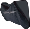 Ixon Jumper,  cover