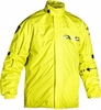 Ixon Madden,  rain jacket