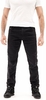 Ixon Marco,  jeans