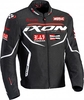 Ixon Matrix Evo,  textile jacket