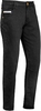 Ixon Mike,  jeans