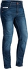 Ixon Mike,  jeans