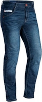 Ixon Mike,  jeans