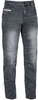 Ixon Mike,  jeans
