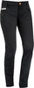 Ixon Mikki,  jeans women